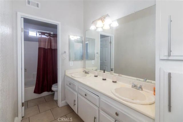 13981 Elmwood Court, Moreno Valley, CA 92553