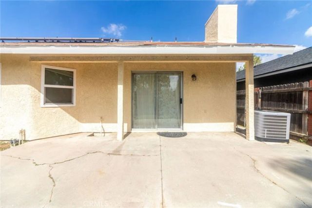 13981 Elmwood Court, Moreno Valley, CA 92553