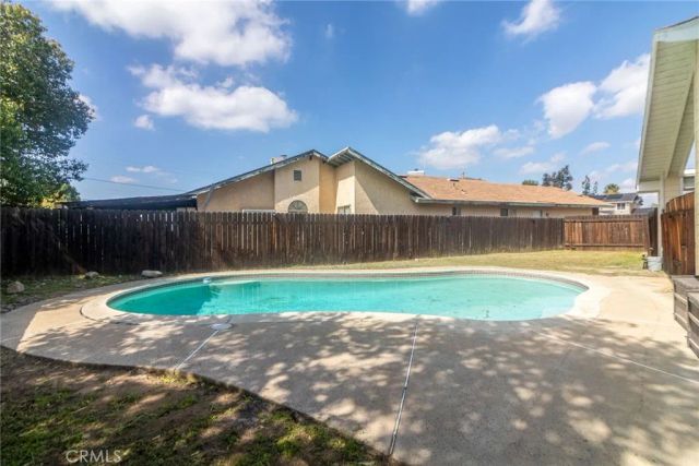 13981 Elmwood Court, Moreno Valley, CA 92553