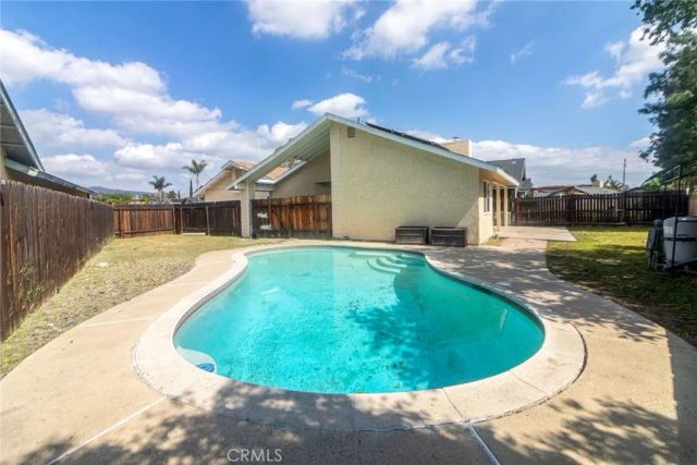 13981 Elmwood Court, Moreno Valley, CA 92553