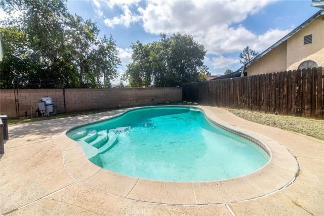 13981 Elmwood Court, Moreno Valley, CA 92553