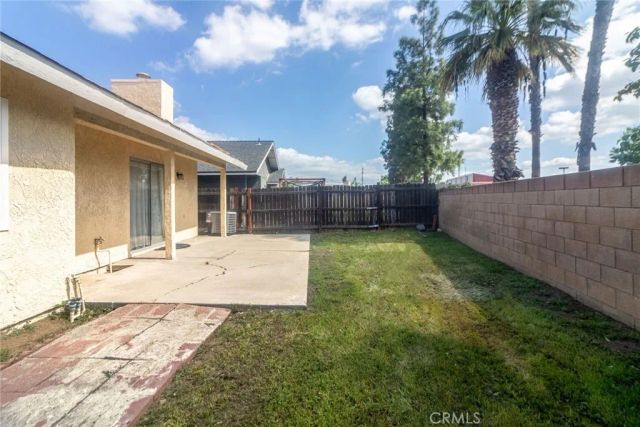 13981 Elmwood Court, Moreno Valley, CA 92553