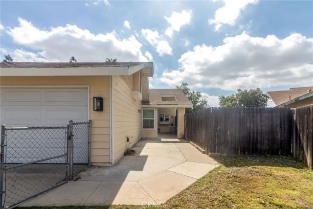 13981 Elmwood Court, Moreno Valley, CA 92553