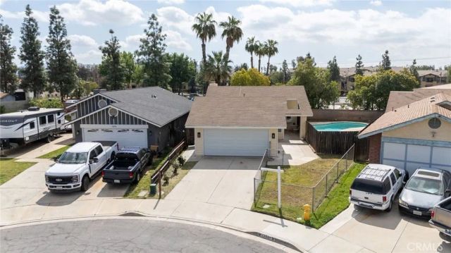13981 Elmwood Court, Moreno Valley, CA 92553
