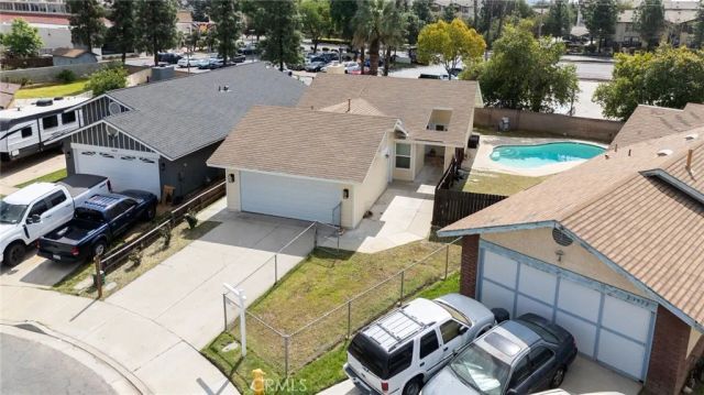 13981 Elmwood Court, Moreno Valley, CA 92553