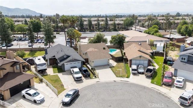 13981 Elmwood Court, Moreno Valley, CA 92553