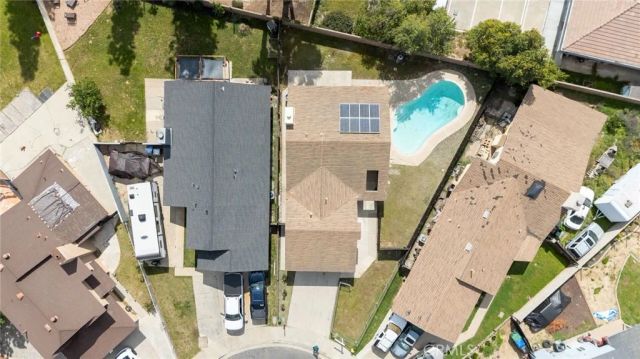 13981 Elmwood Court, Moreno Valley, CA 92553