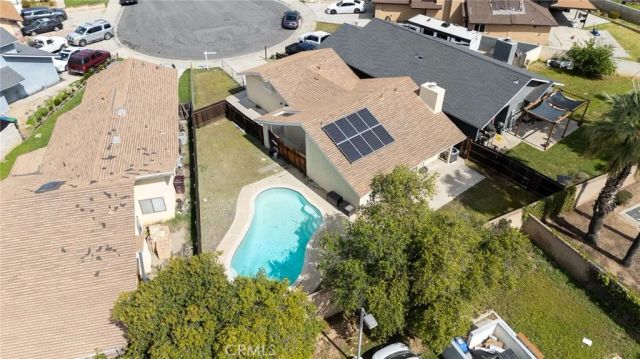 13981 Elmwood Court, Moreno Valley, CA 92553