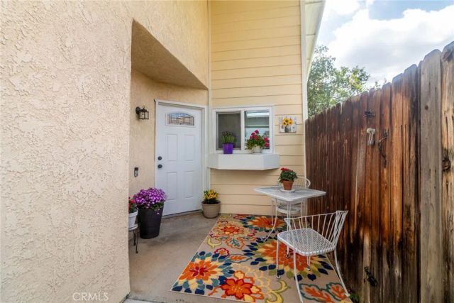 13981 Elmwood Court, Moreno Valley, CA 92553