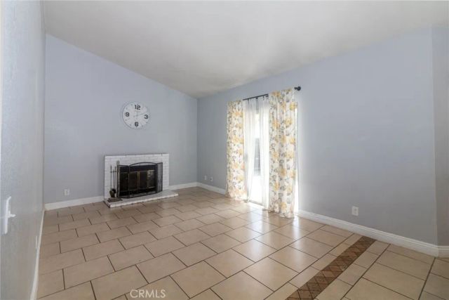 13981 Elmwood Court, Moreno Valley, CA 92553