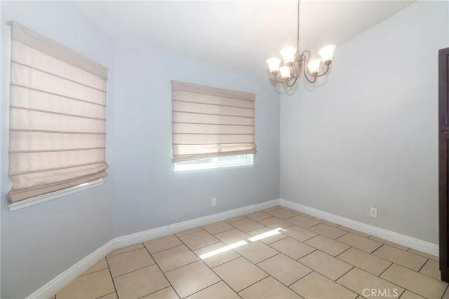 13981 Elmwood Court, Moreno Valley, CA 92553