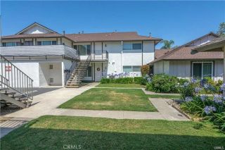 2625 W Orion, Santa Ana, CA 92704