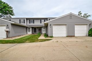 7982 Colonial Drive C, Mentor, OH 44060