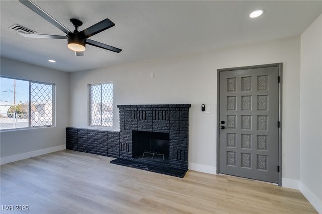 4213 Evergreen Place, Las Vegas, NV 89107