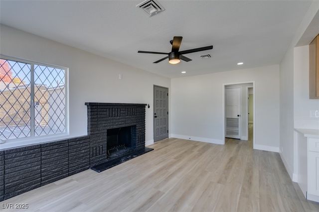 4213 Evergreen Place, Las Vegas, NV 89107