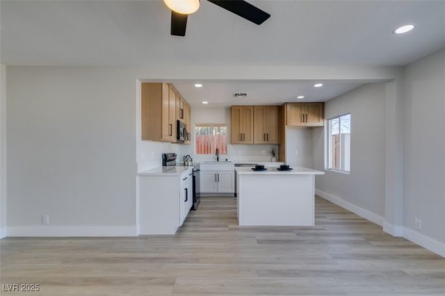 4213 Evergreen Place, Las Vegas, NV 89107