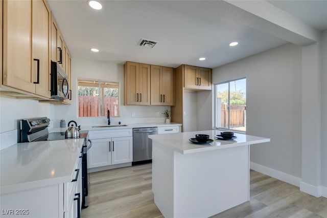 4213 Evergreen Place, Las Vegas, NV 89107