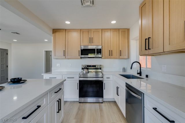 4213 Evergreen Place, Las Vegas, NV 89107