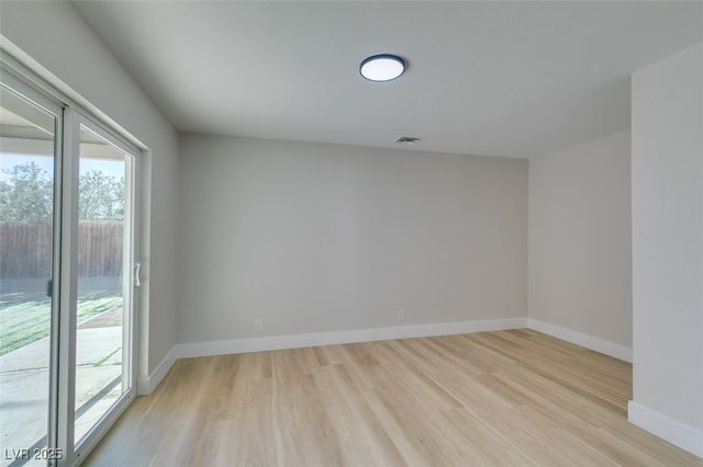 4213 Evergreen Place, Las Vegas, NV 89107