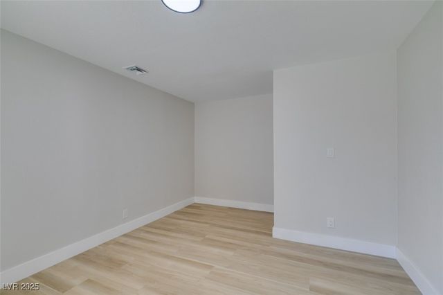 4213 Evergreen Place, Las Vegas, NV 89107