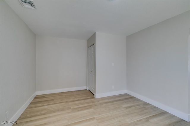 4213 Evergreen Place, Las Vegas, NV 89107