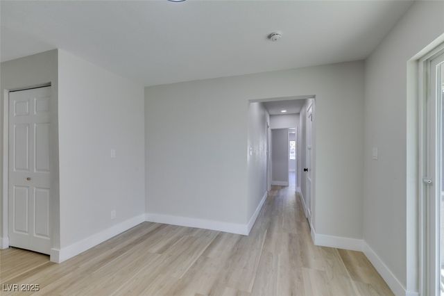 4213 Evergreen Place, Las Vegas, NV 89107