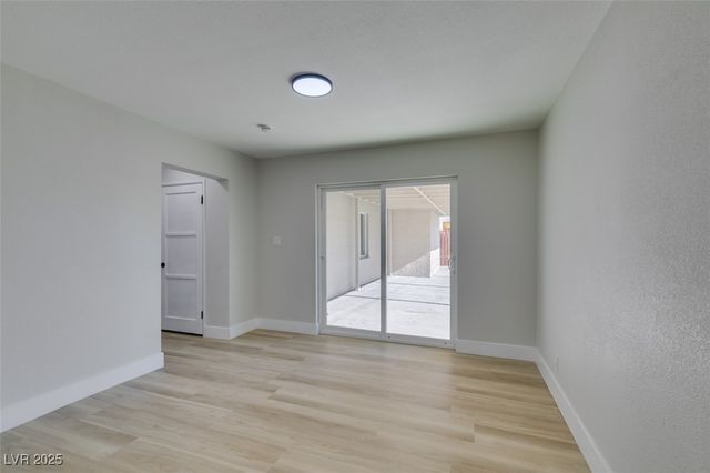 4213 Evergreen Place, Las Vegas, NV 89107