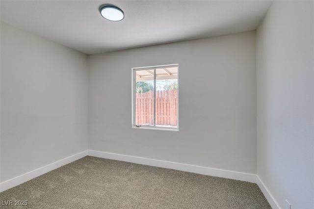 4213 Evergreen Place, Las Vegas, NV 89107