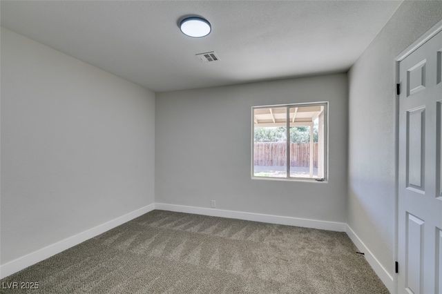 4213 Evergreen Place, Las Vegas, NV 89107