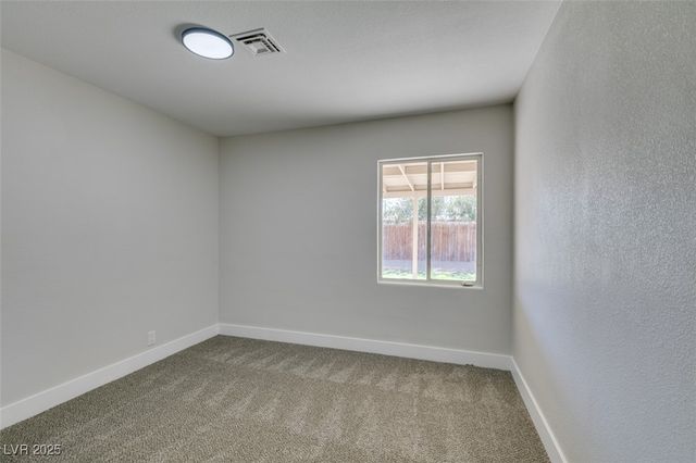 4213 Evergreen Place, Las Vegas, NV 89107