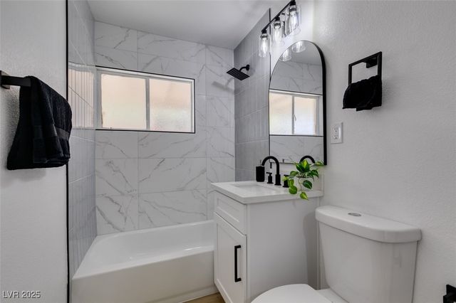 4213 Evergreen Place, Las Vegas, NV 89107