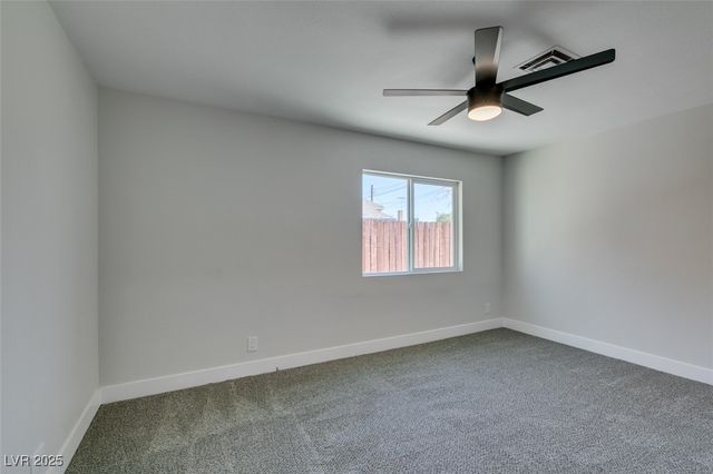 4213 Evergreen Place, Las Vegas, NV 89107