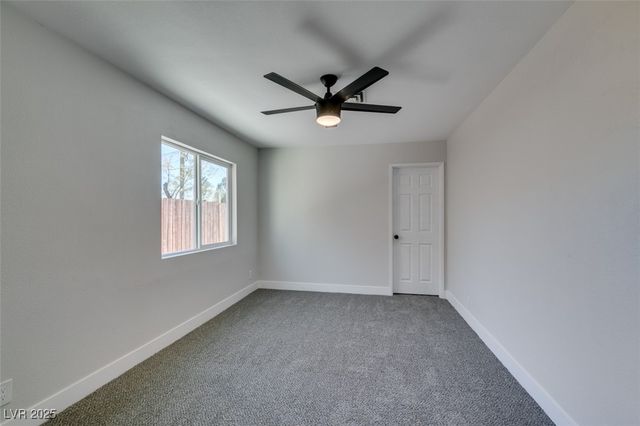 4213 Evergreen Place, Las Vegas, NV 89107