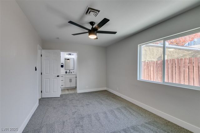 4213 Evergreen Place, Las Vegas, NV 89107