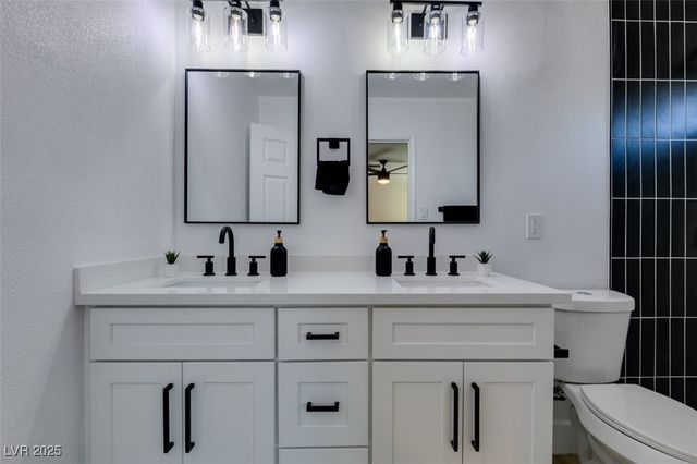 4213 Evergreen Place, Las Vegas, NV 89107