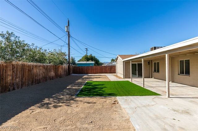 4213 Evergreen Place, Las Vegas, NV 89107