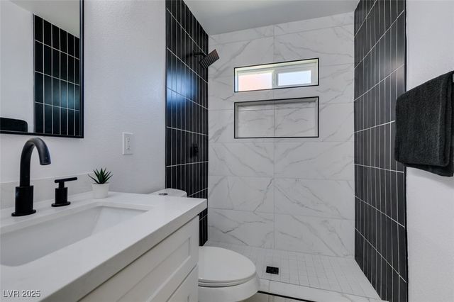 4213 Evergreen Place, Las Vegas, NV 89107