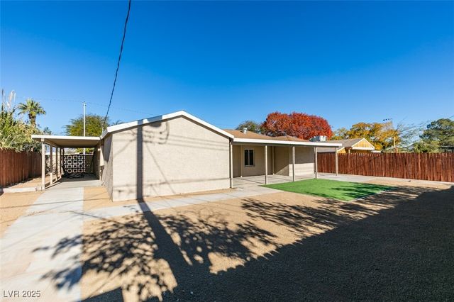 4213 Evergreen Place, Las Vegas, NV 89107