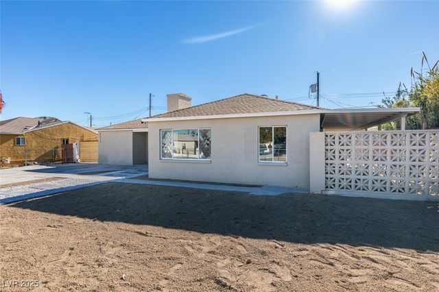 4213 Evergreen Place, Las Vegas, NV 89107