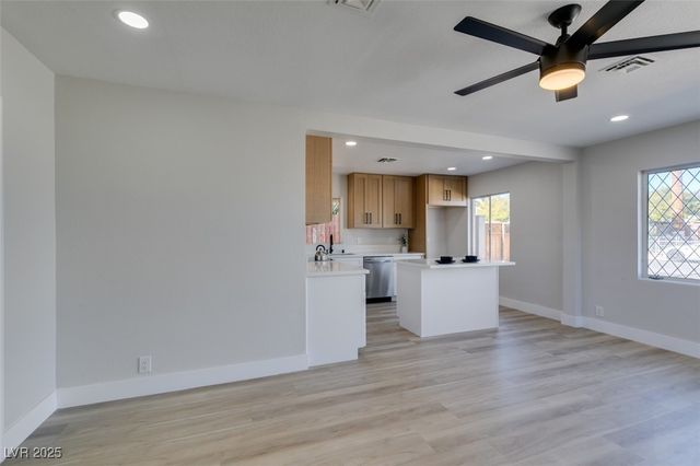 4213 Evergreen Place, Las Vegas, NV 89107