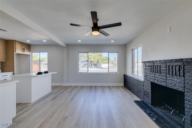 4213 Evergreen Place, Las Vegas, NV 89107