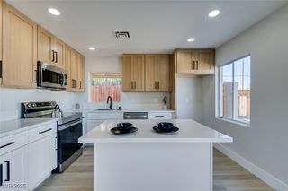 4213 Evergreen Place, Las Vegas, NV 89107