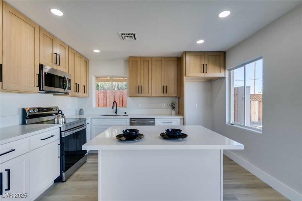 4213 Evergreen Place, Las Vegas, NV 89107