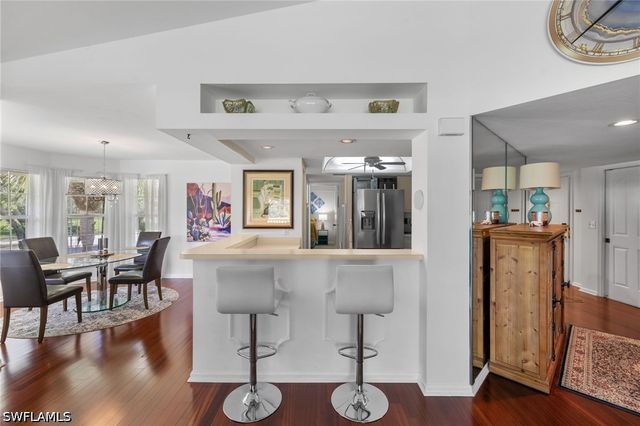 6290 Bellerive AVE 105, Naples, FL 34119