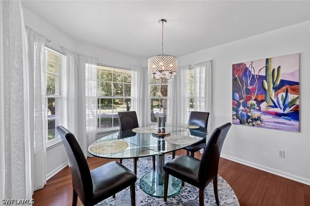 6290 Bellerive AVE 105, Naples, FL 34119