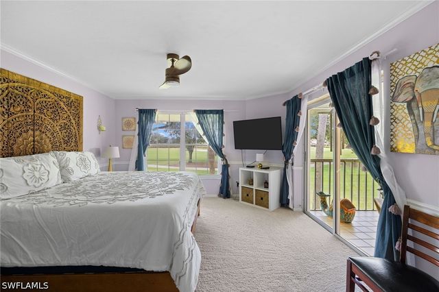 6290 Bellerive AVE 105, Naples, FL 34119