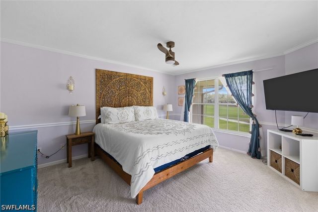 6290 Bellerive AVE 105, Naples, FL 34119