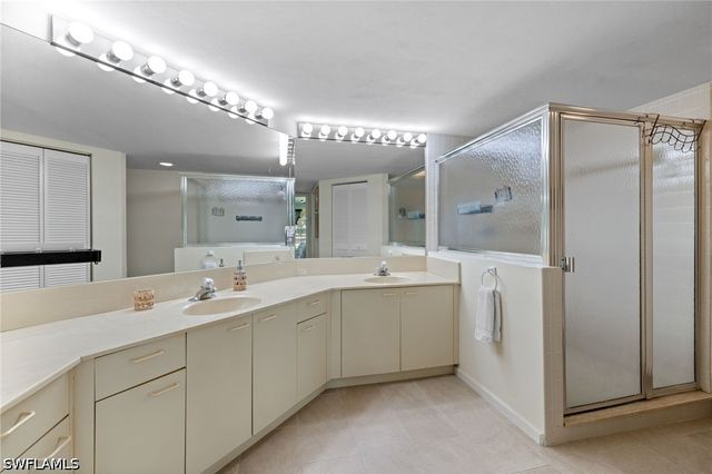 6290 Bellerive AVE 105, Naples, FL 34119
