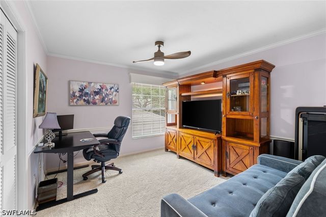 6290 Bellerive AVE 105, Naples, FL 34119