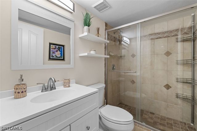 6290 Bellerive AVE 105, Naples, FL 34119